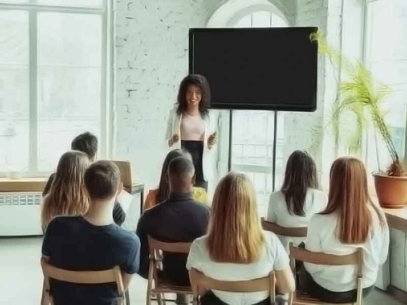 ddos网页版